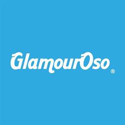 Horario de apertura Productos De Limpieza GlamourOso, Guadalajara