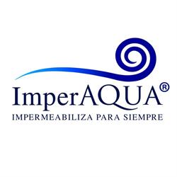 Horario de apertura ImperAQUA S.A. de C.V., Naucalpan de Juárez