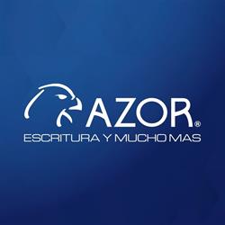 Horario de apertura Grupo Azor México, S.A.P.I. DE C.V., Ciudad de México