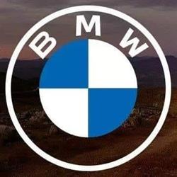 BMW MOTORRAD FUSSEN MOTORS en Ciudad de México (San Ángel) - Horario de apertura