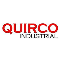 Quirco Industrial SA de CV en Ecatepec de Morelos (Col. Arbolitos Xalostoc Ecatepec) - Horario de apertura
