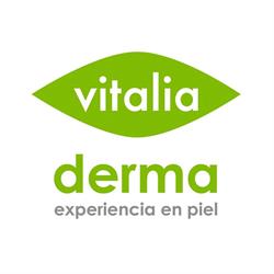Horario de apertura Vitalia, Ciudad de México