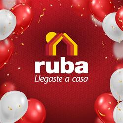 Horario de apertura GRUPO RUBA, Saltillo