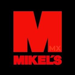 Horario de apertura Mikels Córdoba, 