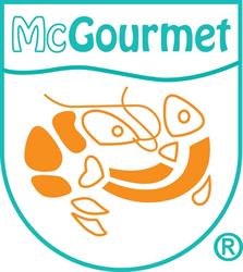 Grupo Mc Gourmet S.A. de C.V. en Parque Industrial Chichimeco (Parque Industrial Chichimeco) - Horario de apertura