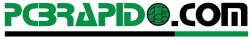 PCBRAPIDO - Manufactura, Ensamble y Diseño PCB en México en Querétaro (Vista 2000) - Horario de apertura