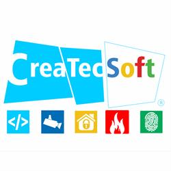 Horario de apertura CreaTecSoft S.A. de C.V., Aguascalientes