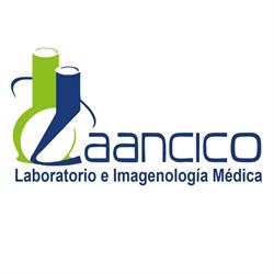 Laancico - Laboratorio e imagenología en Nueva Rosita (Independencia) - Horario de apertura