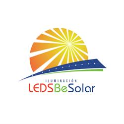 Horario de apertura LEDSBeSolar, Metepec