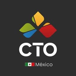 Grupo CTO México en Ciudad de México (Del Valle Norte) - Horario de apertura