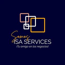ISA Services en Pachuca de Soto (Zona Plateada) - Horario de apertura