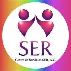 Horario de apertura Centro de Servicios SER, A.C., Tijuana