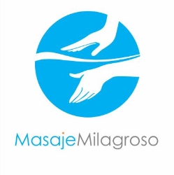 Masaje Milagroso Spa en Tijuana (Colonia Aviacion) - Horario de apertura