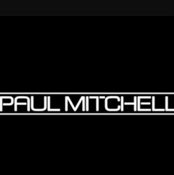 Horario de apertura Paul Mitchell-Chihuahua, Chih., 