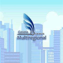Horario de apertura Gasera Multiregional, Santo Tomás Apipilhuasco