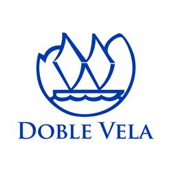 Doble Vela en Ciudad de México (El Jagüey) - Horario de apertura