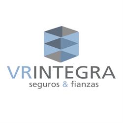 VR Integra S.A. de C.V. en Ciudad de México (Guadalupe Inn) - Horario de apertura