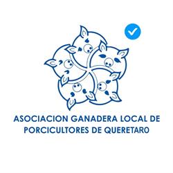 Horario de apertura Asociación Ganadera Local de Porcicultores de Querétaro, 