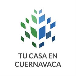 Horario de apertura Tu Casa en Cuernavaca, 