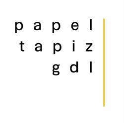 Horario de apertura PAPEL TAPIZ GUADALAJARA, Zapopan