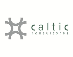 Horario de apertura Caltic Consultores, Torreón