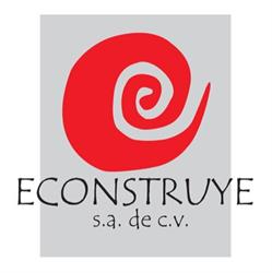Econstruye S,A de C,V. en Ciudad de México (Guadalupe Inn) - Horario de apertura