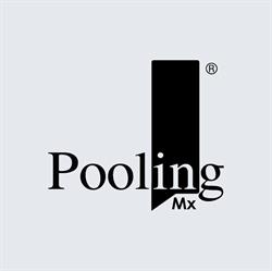 Horario de apertura Pooling Mx, S.A. De C.V.; Arquitectura e Inmobiliaria., Querétaro
