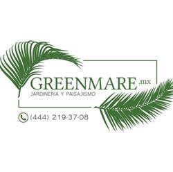 Horario de apertura GREENMARE, San Luis Potosí
