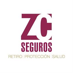 Horario de apertura ZC Seguros, Ocotlán