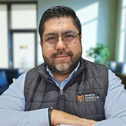 Horario de apertura Tienda Axa Ensenada, 