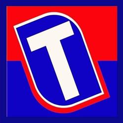 Horario de apertura T Prestamos Aztlán, Monterrey