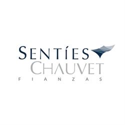 Senties Chauvet Agente de Seguros y de Fianzas en Ciudad de México (Insurgentes Mixcoac) - Horario de apertura