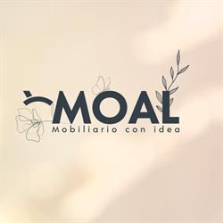 Mobiliario MOAL en Chipilo de Francisco Javier Mina (Chipilo De Francisco Javier Mina) - Horario de apertura