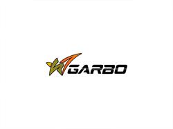 Horario de apertura Autopartes Garbo chapas y elevadores, Querétaro