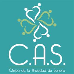 CAS: Clínica de la Ansiedad de Sonora en Hermosillo (Isssteson Centenario) - Horario de apertura