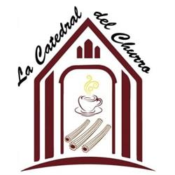 Horario de apertura La Catedral Del Churro, Ciudad Nezahualcóyotl