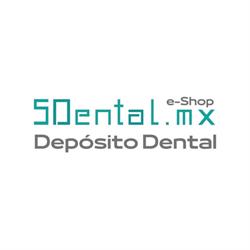 SDental.mx Depósito Dental (SDental) en Mérida (Jardines De Mérida) - Horario de apertura