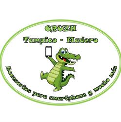 Qruzh Tampico-Madero en Ciudad Madero (Unidad Nacional) - Horario de apertura