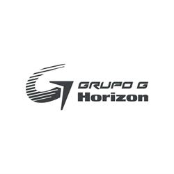 Horario de apertura Grupo G - Horizon, Ciudad de México