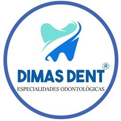 Horario de apertura Clínica Dental Dimas Dent Jiutepec, 