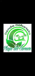 Horario de apertura Tienda Naturista Playa del Carmen, 