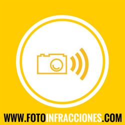 Fotoinfracciones en Guadalajara (Jardines Alcalde) - Horario de apertura