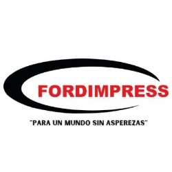 Horario de apertura Fordimpress S.A de C.V, Tlalnepantla de Baz