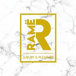 Ramë Hotel Boutique en Guadalajara (Arcos) - Horario de apertura