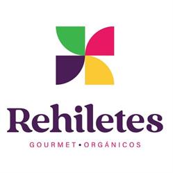 Rehiletes en San Miguel de Allende (San Miguel De Allende Centro) - Horario de apertura