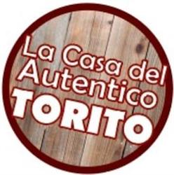 Horario de apertura Super Antojitos, Tonalá