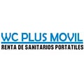 Wc Plus Móvil en Mazatlán (El Dorado) - Horario de apertura