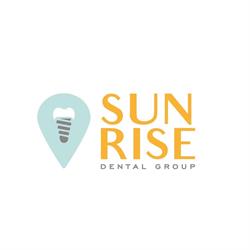 Dentista - SUNRISE en Ciudad de México (Col Del Valle Sur) - Horario de apertura