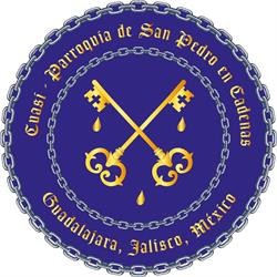 Casa Cristo Rey en Guadalajara (Moderna) - Horario de apertura