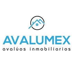 Avalúos inmobiliarios - Avalumex en Ciudad de México (Granada) - Horario de apertura